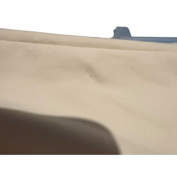 Shona Joy Lani Strapless Mini Dress Party Cocktail Elegant Chic Hoco Rice Sz 6 - Picture 10 of 10